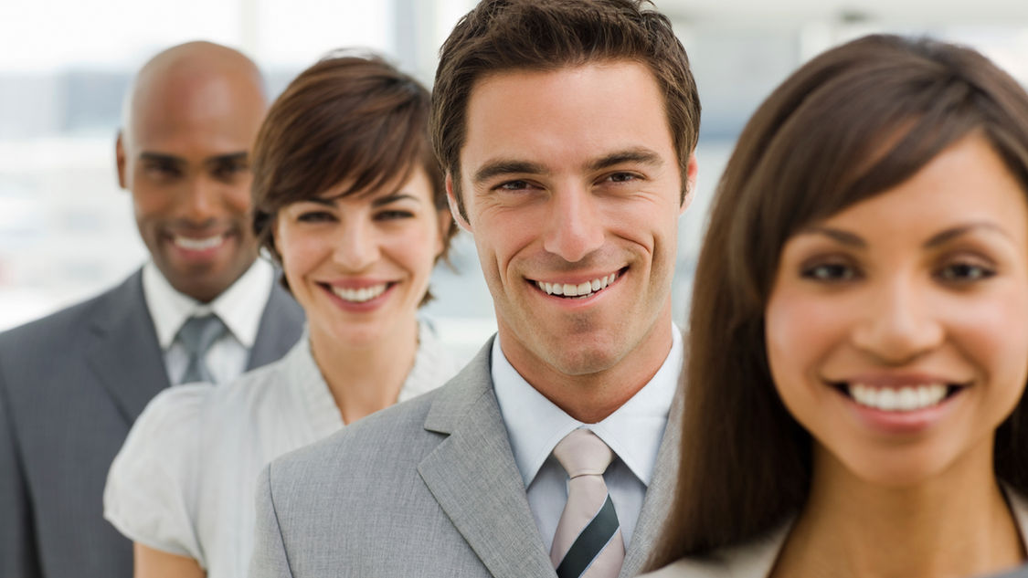 Getting Hired as a Freight Broker with NO Experience